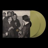 Various Artists - Eccentric Soul: The Cobra Label (We ryhmässä VINYYLI / Myydyimmät @ Bengans Skivbutik AB (5574037)