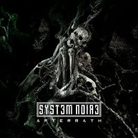 Violentor - Burn In Metal ryhmässä CD @ Bengans Skivbutik AB (5574058)