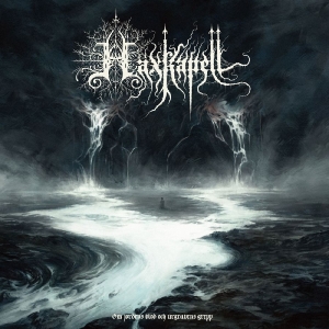 Häxkapell - Om Jordens Blod Och Urgravens Grepp ryhmässä CD @ Bengans Skivbutik AB (5574084)