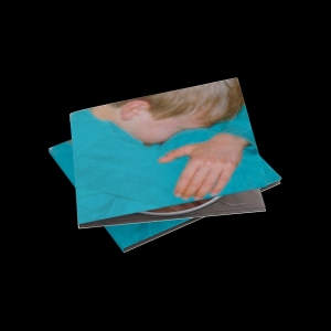 Beachpeople - Has-Been ryhmässä CD @ Bengans Skivbutik AB (5574110)