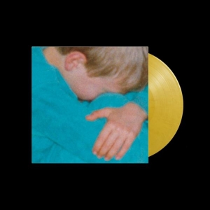 Beachpeople - Has-Been ryhmässä VINYYLI / Pop-Rock @ Bengans Skivbutik AB (5574111)
