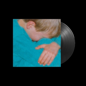 Beachpeople - Has-Been ryhmässä VINYYLI @ Bengans Skivbutik AB (5574112)