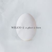 Wilco - A Ghost Is Born (20th Anniversary expanded 2CD edition) ryhmässä CD / Pop-Rock @ Bengans Skivbutik AB (5574141)