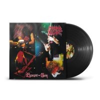 Morbid Angel - Entangled In Chaos (Vinyl Lp) ryhmässä VINYYLI @ Bengans Skivbutik AB (5574212)