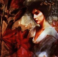 ENYA - WATERMARK ryhmässä CD @ Bengans Skivbutik AB (557429)