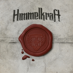 Himmelkraft - Himmelkraft ryhmässä ME SUOSITTELEMME / Perjantain julkaisut / 2025-03-07 @ Bengans Skivbutik AB (5574296)