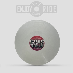 Phantom Planet - Maybe You Still Call It Christmas ryhmässä Övrigt /  @ Bengans Skivbutik AB (5574355)