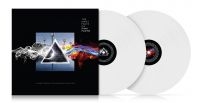 Various Artists - Many Faces Of Pink Floyd The (2 Lp ryhmässä VINYYLI / Myydyimmät @ Bengans Skivbutik AB (5574507)