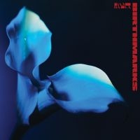 Bambara - Birthmarks ryhmässä ME SUOSITTELEMME / Perjantain julkaisut / 2025-03-14 @ Bengans Skivbutik AB (5574595)