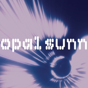 Opal Sunn - Elastic ryhmässä ME SUOSITTELEMME / Perjantain julkaisut / Perjantai, joulukuu 6, 2024 @ Bengans Skivbutik AB (5574643)