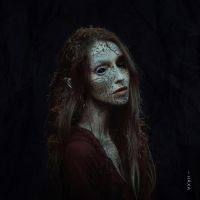 I Häxa - I Häxa (Part I, Ii, Iii, Iv) 2 Lp V ryhmässä VINYYLI @ Bengans Skivbutik AB (5574677)