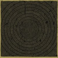 Ansis Betinis & Arturs Cukurs - Slavic Folk Songs ryhmässä VINYYLI / World Music @ Bengans Skivbutik AB (5574708)