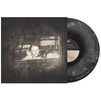 Huntsmen - American Scrap ryhmässä VINYYLI / Hårdrock @ Bengans Skivbutik AB (5574750)
