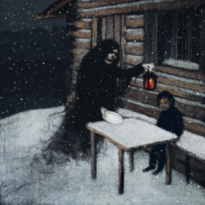 Gràb - Kremess (2 Lp Black Vinyl) ryhmässä ME SUOSITTELEMME / Perjantain julkaisut / 2025-02-21 @ Bengans Skivbutik AB (5574761)