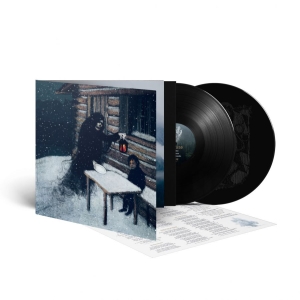 Gràb - Kremess (2 Lp Black Vinyl) ryhmässä VINYYLI / Hårdrock @ Bengans Skivbutik AB (5574761)