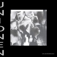 Unionen - Unionen ryhmässä CD @ Bengans Skivbutik AB (5574777)