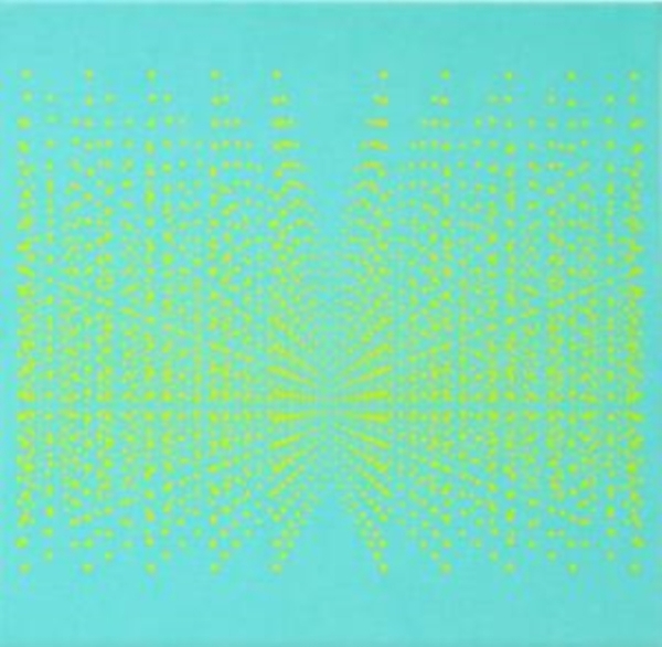 Four Tet - Live At Alexandra Palace London, 24 ryhmässä ME SUOSITTELEMME / Perjantain julkaisut / Perjantai 13 joulukuuta 2024 @ Bengans Skivbutik AB (5574804)