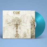 Cynic - Re-Traced ryhmässä ME SUOSITTELEMME / Perjantain julkaisut / 2025-03-07 @ Bengans Skivbutik AB (5574807)