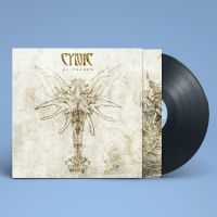 Cynic - Re-Traced ryhmässä ME SUOSITTELEMME / Perjantain julkaisut / 2025-03-07 @ Bengans Skivbutik AB (5574808)