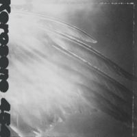 Kerosene 454 - Came By To Kill Me (Indie Exclusive ryhmässä ME SUOSITTELEMME / Perjantain julkaisut / 2025-01-24 @ Bengans Skivbutik AB (5574812)