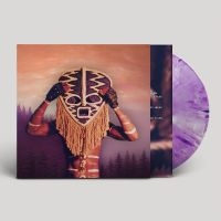 Zangoma - Faka Mulilo ryhmässä VINYYLI @ Bengans Skivbutik AB (5574813)