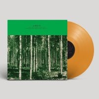 Klang Tuohi - Pennselmann Hits Vol. 2765 ryhmässä VINYYLI @ Bengans Skivbutik AB (5574816)