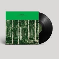 Klang Tuohi - Pennselmann Hits Vol. 2765 ryhmässä ME SUOSITTELEMME / Perjantain julkaisut / 2025-03-07 @ Bengans Skivbutik AB (5574817)