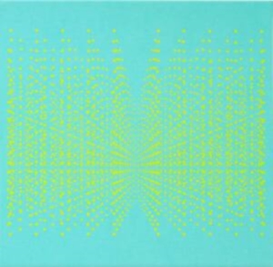 Four Tet - Live At Alexandra Palace London, 24 ryhmässä ME SUOSITTELEMME / Perjantain julkaisut / Perjantai 13 joulukuuta 2024 @ Bengans Skivbutik AB (5574822)