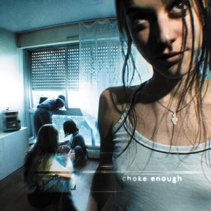 Oklou - Choke Enough ryhmässä ME SUOSITTELEMME / Perjantain julkaisut / 2025-02-07 @ Bengans Skivbutik AB (5574845)