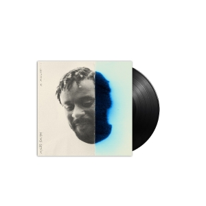 Myles Smith - A Minute... ryhmässä Övrigt / @ Bengans Skivbutik AB (5574959)