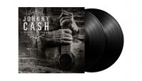 Cash Johnny - Longing For Old Virginia 1976 (2 Lp ryhmässä ME SUOSITTELEMME / Perjantain julkaisut / 2025-04-25 @ Bengans Skivbutik AB (5575163)