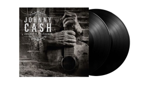 Cash Johnny - Longing For Old Virginia 1976 (2 Lp ryhmässä ME SUOSITTELEMME / Perjantain julkaisut / 2025-12-19 @ Bengans Skivbutik AB (5575163)