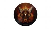 Smashing Pumpkins - Mayonaise Dream (Picture Disc Vinyl ryhmässä VINYYLI @ Bengans Skivbutik AB (5575166)