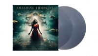 Smashing Pumpkins - Inside The Dream Machine 1993 (2 Lp ryhmässä ME SUOSITTELEMME / Perjantain julkaisut / 2025-02-14 @ Bengans Skivbutik AB (5575167)