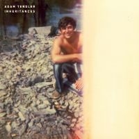 Tendler Adam - Inheritances ryhmässä ME SUOSITTELEMME / Perjantain julkaisut / 2025-01-17 @ Bengans Skivbutik AB (5575184)