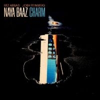 Naya Baaz - Charm ryhmässä CD @ Bengans Skivbutik AB (5575204)