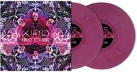 Kino - Radio Voltaire (2 Lp Purple Vinyl) ryhmässä ME SUOSITTELEMME / Perjantain julkaisut / 2025-01-24 @ Bengans Skivbutik AB (5575205)