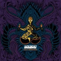 Acrimony - Tumuli Schroomaroom ryhmässä ME SUOSITTELEMME / Perjantain julkaisut / 2025-02-14 @ Bengans Skivbutik AB (5575209)