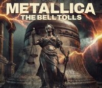 Metallica - Bell Tolls The (6 Cd Box) ryhmässä ME SUOSITTELEMME / Perjantain julkaisut / 2025-04-04 @ Bengans Skivbutik AB (5575247)