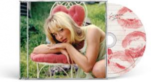 Sabrina Carpenter - Short N Sweet (Alternate Cover) ryhmässä Minishops / Sabrina Carpenter @ Bengans Skivbutik AB (5575402)