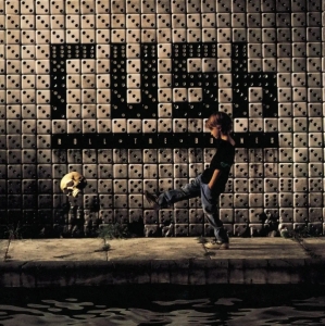 Rush - Roll The Bones ryhmässä ME SUOSITTELEMME / Perjantain julkaisut / 2025-01-31 @ Bengans Skivbutik AB (5575412)