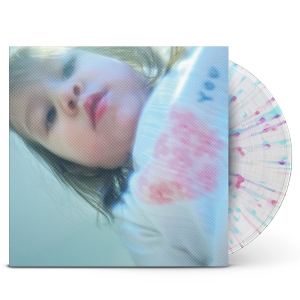 Panchiko - Ginkgo ryhmässä Övrigt /  @ Bengans Skivbutik AB (5575479)