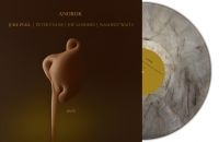 Anorok - Melt (Marbled Vinyl Lp) ryhmässä VINYYLI / Jazz @ Bengans Skivbutik AB (5575550)