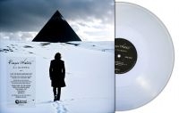 Waters Roger - Au Quebec (2 Lp Clear Vinyl) ryhmässä VINYYLI @ Bengans Skivbutik AB (5575558)