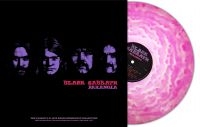 Black Sabbath - Paranoia - Bbc Sunday Show, London ryhmässä VINYYLI @ Bengans Skivbutik AB (5575580)