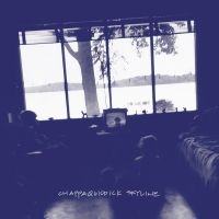 Chappaquiddick Skyline - Chappaquiddick Skyline (Indie Exclu ryhmässä ME SUOSITTELEMME / Perjantain julkaisut / 2025-01-24 @ Bengans Skivbutik AB (5575603)