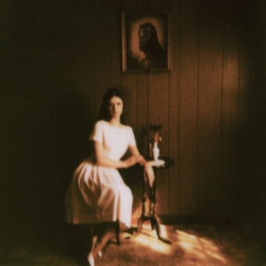 Ethel Cain - Preacher's Daughter (2LP) ryhmässä ME SUOSITTELEMME / Perjantain julkaisut / 2025-04-04 @ Bengans Skivbutik AB (5575634)