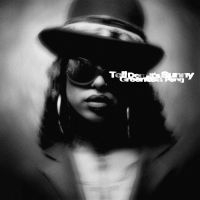 Greentea Peng - Tell Dem It's Sunny ryhmässä VINYYLI / Pop-Rock,RnB-Soul @ Bengans Skivbutik AB (5575636)