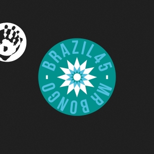 Elza Soares & Elizabeth - Mas Que Nada / Vou Falar-Lhe Francamente ryhmässä Övrigt /  @ Bengans Skivbutik AB (5575683)