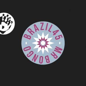 Elys Camargo & Trio Esperanca - Taieiras / Não Aguento Você ryhmässä VINYYLI @ Bengans Skivbutik AB (5575685)